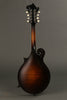 2017 Collings MF Deluxe Mandolin Used