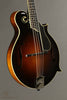 2017 Collings MF Deluxe Mandolin Used