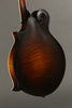 2017 Collings MF Deluxe Mandolin Used