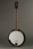 2017 Recording King RK-T36-BR Madison Tenor Banjo Used