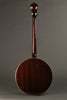 2017 Recording King RK-T36-BR Madison Tenor Banjo Used