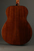 Blueridge BR-40T Tenor New