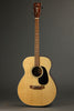 Blueridge BR-40T Tenor New