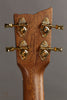Kremona Coco Concert Ukulele New
