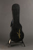 Kremona Coco Concert Ukulele New