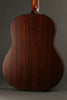 2020 Taylor 317e Acoustic Acoustic Electric Used
