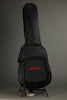 2020 Kremona S56C 5/8 size Classical Guitar Used
