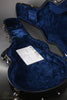 National Reso-Phonic Pioneer, RP2, WB, Translucent Ivory Resophonic New