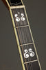 2014 Deering Calico 5 String Banjo - Used