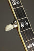 2014 Deering Calico 5 String Banjo - Used