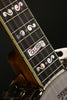 2014 Deering Calico 5 String Banjo - Used