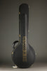 2014 Deering Calico 5 String Banjo - Used