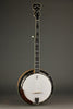 2014 Deering Calico 5 String Banjo - Used