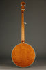 2014 Deering Calico 5 String Banjo - Used