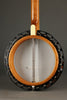2014 Deering Calico 5 String Banjo - Used