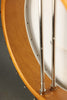 2014 Deering Calico 5 String Banjo - Used