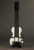 Circa 1955 Rickenbacker Electro BD (B Deluxe)