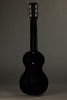 Circa 1955 Rickenbacker Electro BD (B Deluxe)