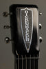Circa 1955 Rickenbacker Electro BD (B Deluxe)