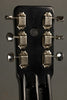 Circa 1955 Rickenbacker Electro BD (B Deluxe)