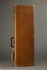 Circa 1955 Rickenbacker Electro BD (B Deluxe)