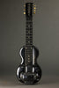 Circa 1955 Rickenbacker  BD-7 Deluxe 7-String Lap Steel Used