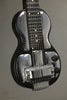 Circa 1955 Rickenbacker  BD-7 Deluxe 7-String Lap Steel Used