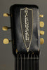 Circa 1955 Rickenbacker  BD-7 Deluxe 7-String Lap Steel Used