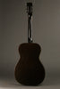 1935 Dobro No. 27 Resophonic Guitar Used