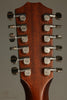 2021 Taylor 352ce Acoustic Electric 12-String Guitar - Used