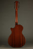 2021 Taylor 352ce Acoustic Electric 12-String Guitar - Used