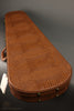2021 Nash S-57, Mary Kay Solid Body Electric Used