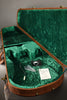 2021 Nash S-57, Mary Kay Solid Body Electric Used