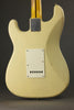 2021 Nash S-57, Mary Kay Solid Body Electric Used