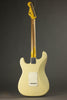 2021 Nash S-57, Mary Kay Solid Body Electric Used