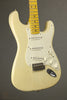 2021 Nash S-57, Mary Kay Solid Body Electric Used