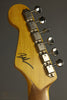 2021 Nash S-57, Mary Kay Solid Body Electric Used