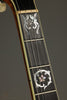 2001 Bob Flesher Grand Promenade 5 String Used