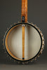 2001 Bob Flesher Grand Promenade 5 String Used