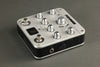 Fishman Aura Spectrum DI   PRO-AUR-SPC
