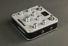 Fishman Aura Spectrum DI   PRO-AUR-SPC
