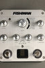 Fishman Aura Spectrum DI   PRO-AUR-SPC