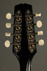 2021 Kentucky KM-150 Standard Mandolin Used
