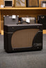 Carr Impala 1x12" 44 Watts Amplifier New