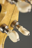 1988 Bart Reiter Whyte Laydie No. 2 5-string Banjo - Used
