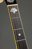 1988 Bart Reiter Whyte Laydie No. 2 5-string Banjo - Used