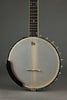 1988 Bart Reiter Whyte Laydie No. 2 5-string Banjo - Used