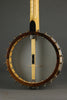 1988 Bart Reiter Whyte Laydie No. 2 5-string Banjo - Used