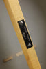 1988 Bart Reiter Whyte Laydie No. 2 5-string Banjo - Used