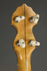 1988 Bart Reiter Whyte Laydie No. 2 5-string Banjo - Used